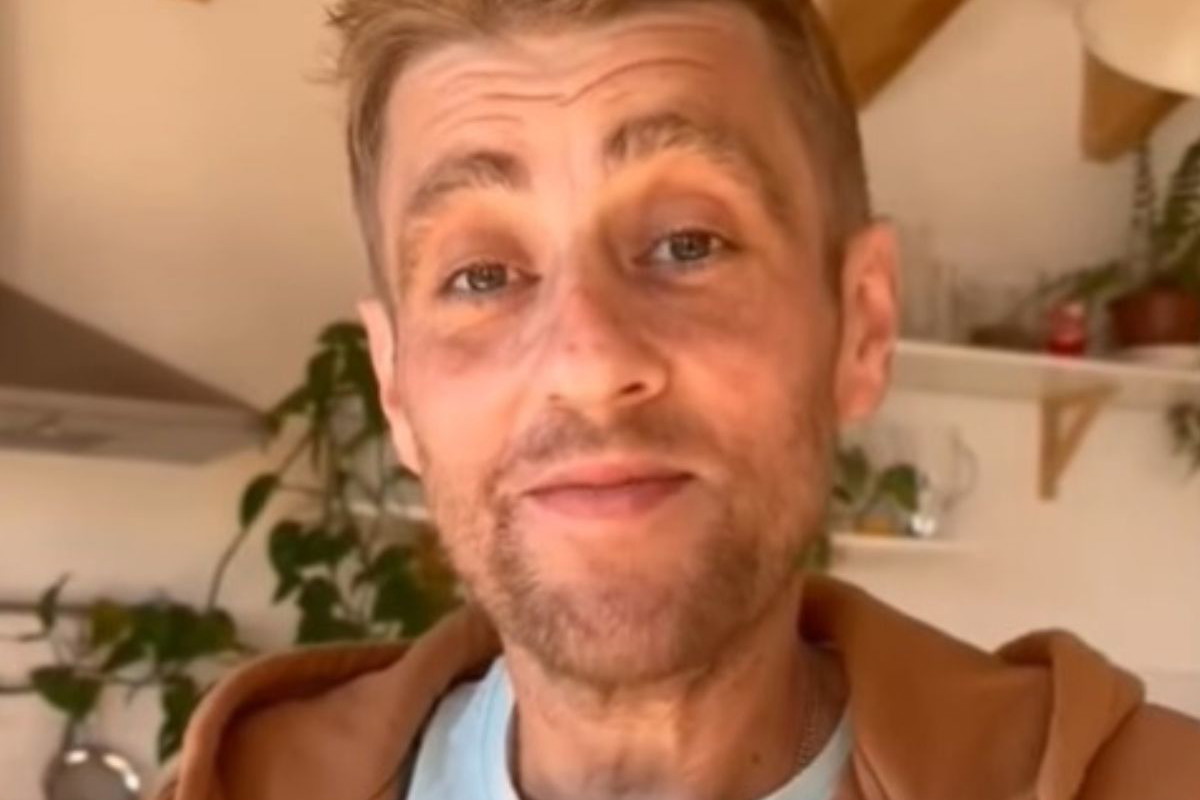 Tomasz Jakubiak