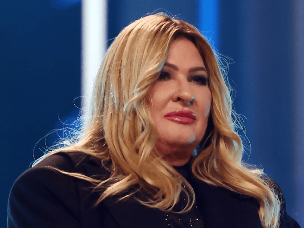 Beata Kozidrak