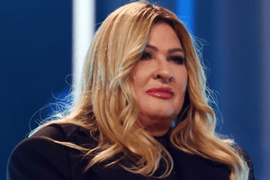 Beata Kozidrak