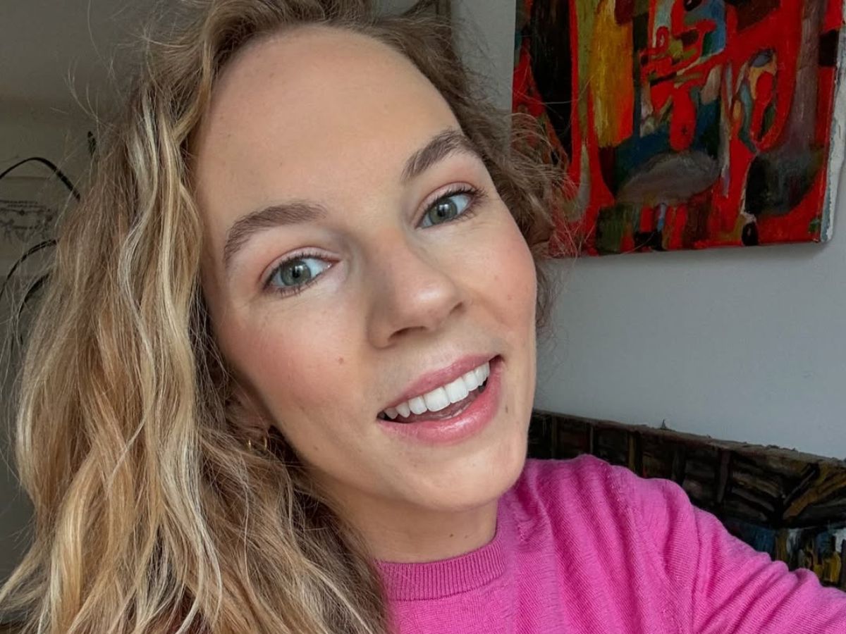 Hanna Turnau