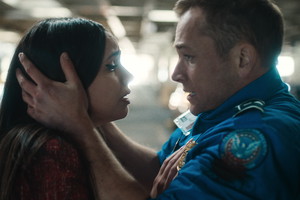 Czekam na świąteczny hit Netfliksa. To może być nowa „Szklana pułapka”