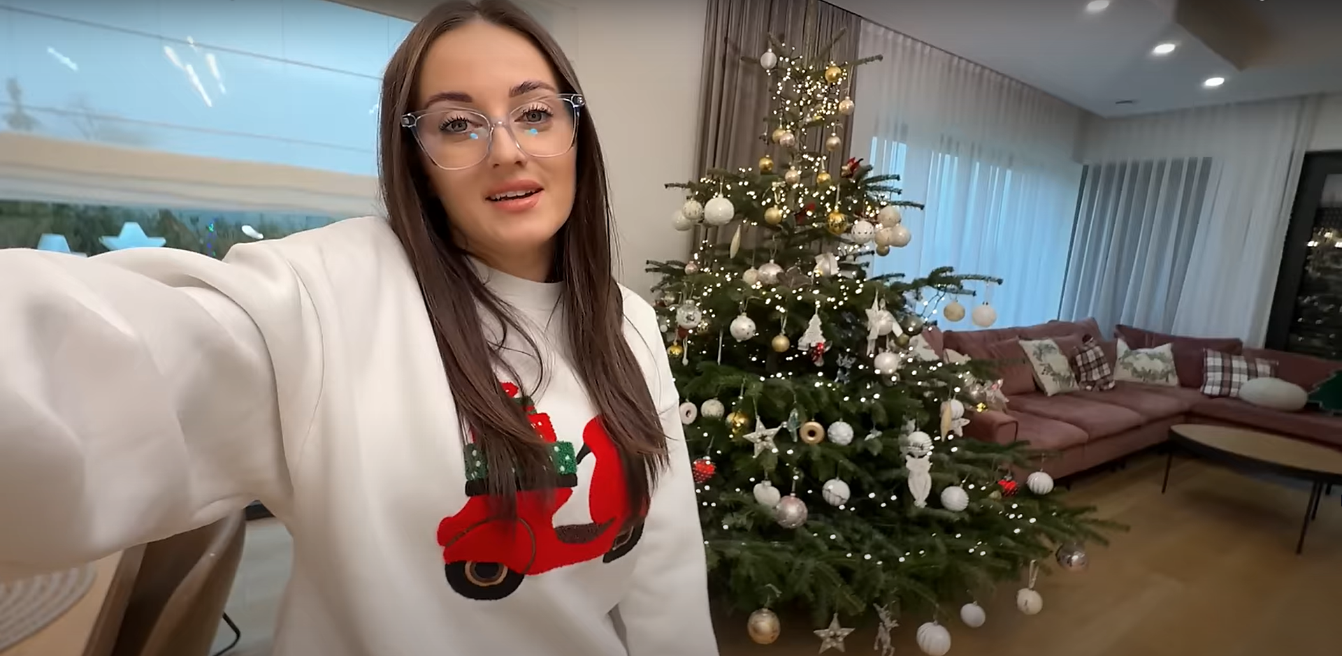 Ania Bardowska z rolnik szuka żony
