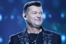 Zenek Martyniuk