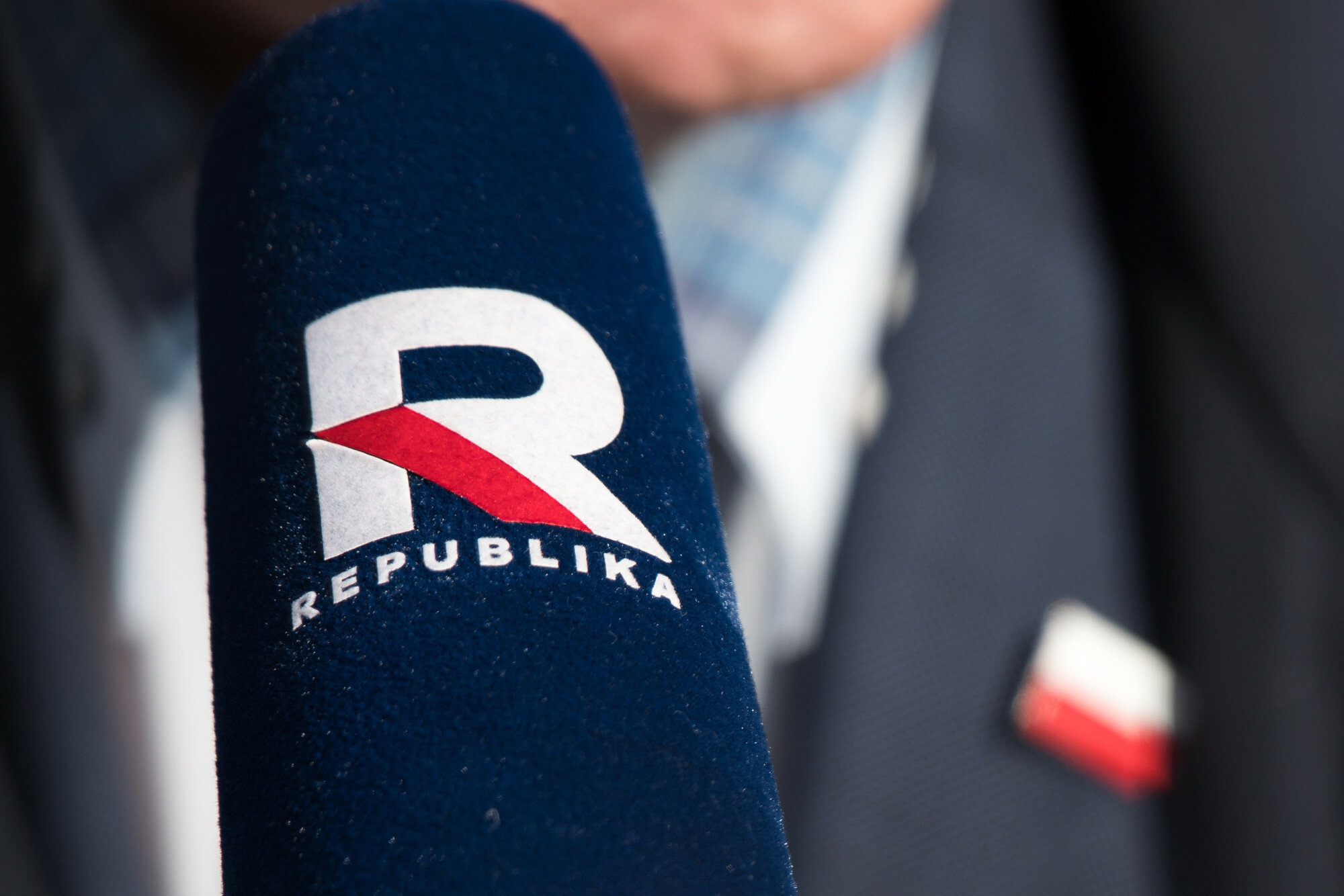 Znamy gwiazdy, które wystąpią na sylwestrze TV Republiki