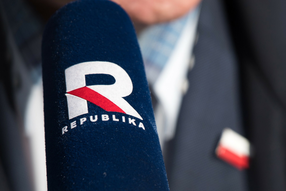 Znamy gwiazdy, które wystąpią na sylwestrze TV Republiki
