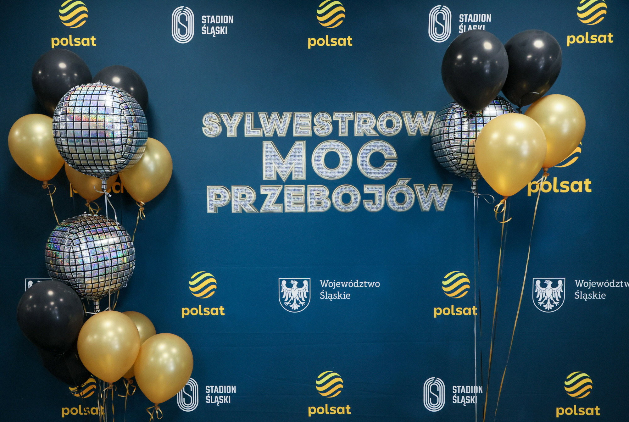 Zaskakujący zwrot akcji ws. sylwestra Polsatu