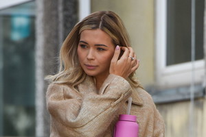 Sandra Kubicka