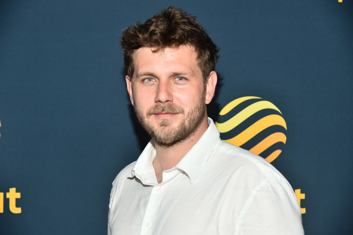 Antoni Królikowski