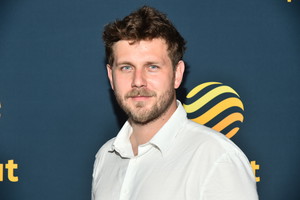 Antoni Królikowski