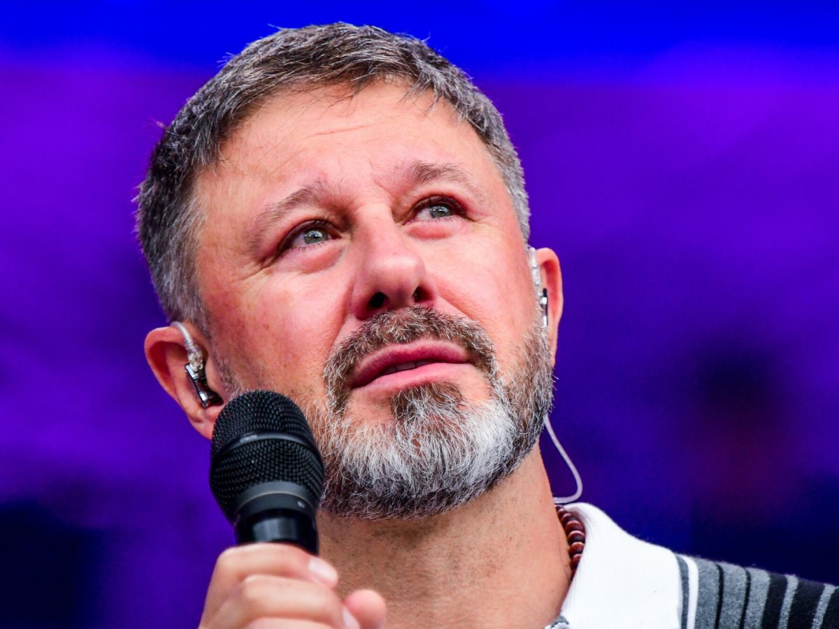 Andrzej Piaseczny