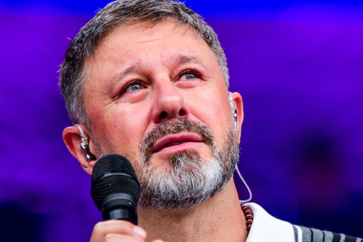 Andrzej Piaseczny