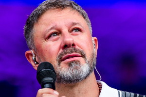 Andrzej Piaseczny