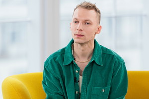 Igor Herbut