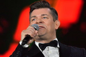 Zenek Martyniuk zaskoczył wyznaniem o konflikcie z synem. „Tego sobie życzę”