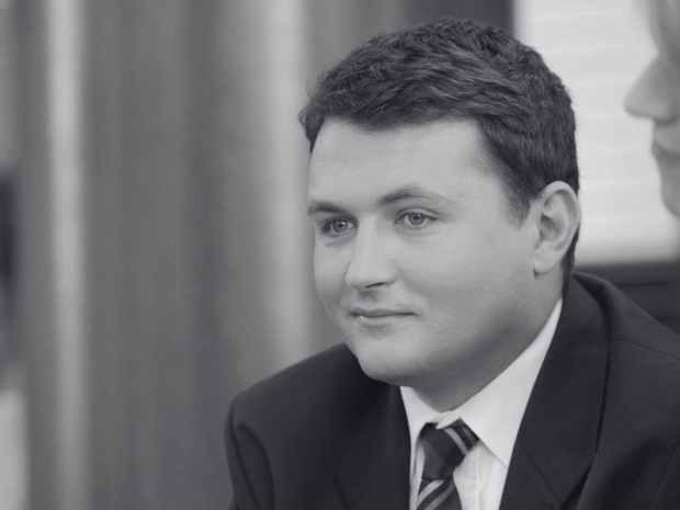 Mikołaj Wrona