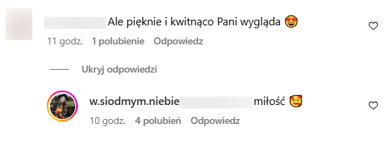 Dominika z rolnika