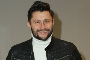 Piotr Mróz
