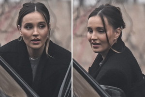 Marina Łuczenko