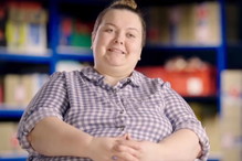 Paulina z Kanapowczyń znów w ogniu krytyki