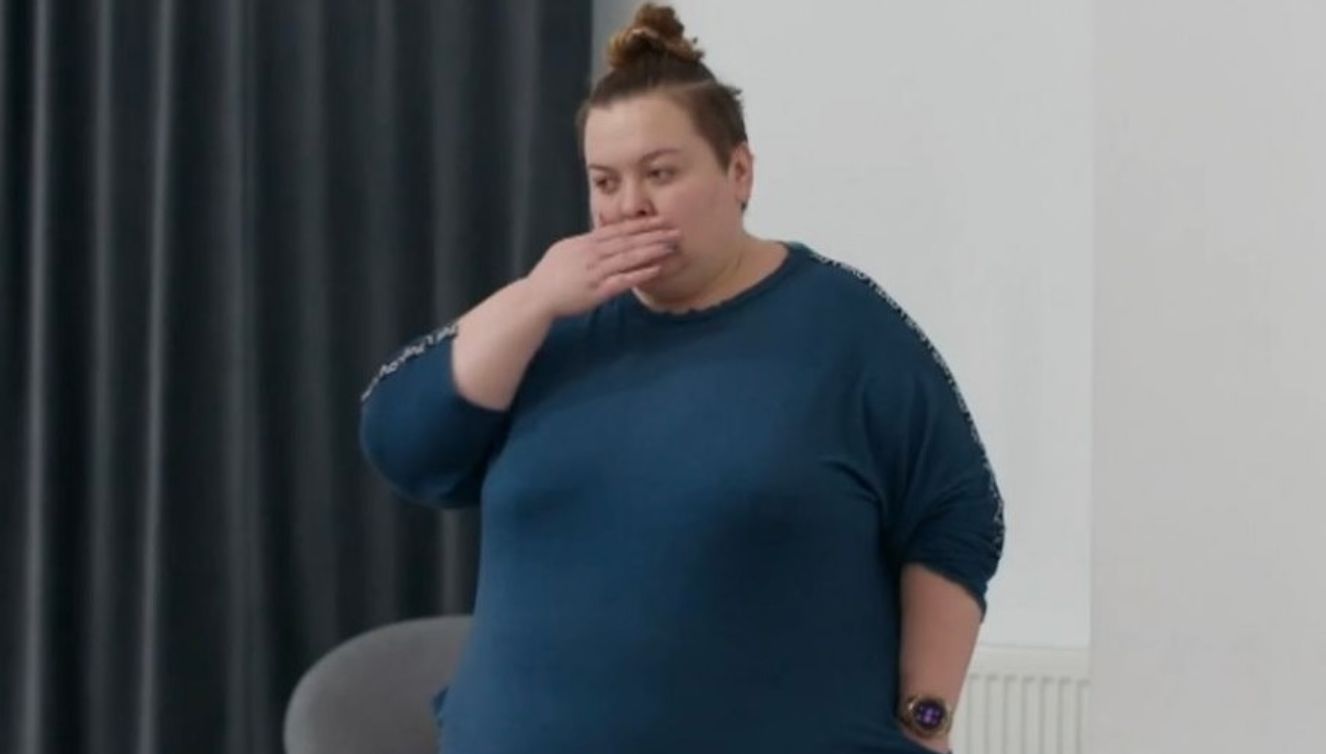 Paula z Kanapowczyń