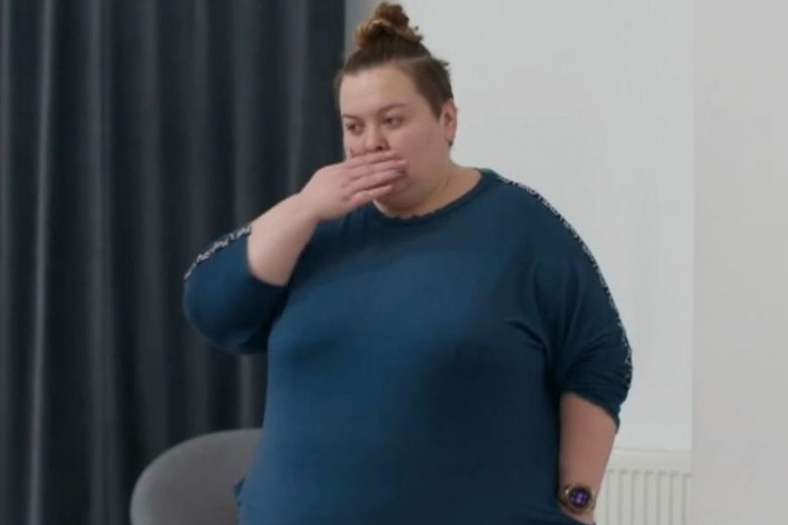Paula z Kanapowczyń