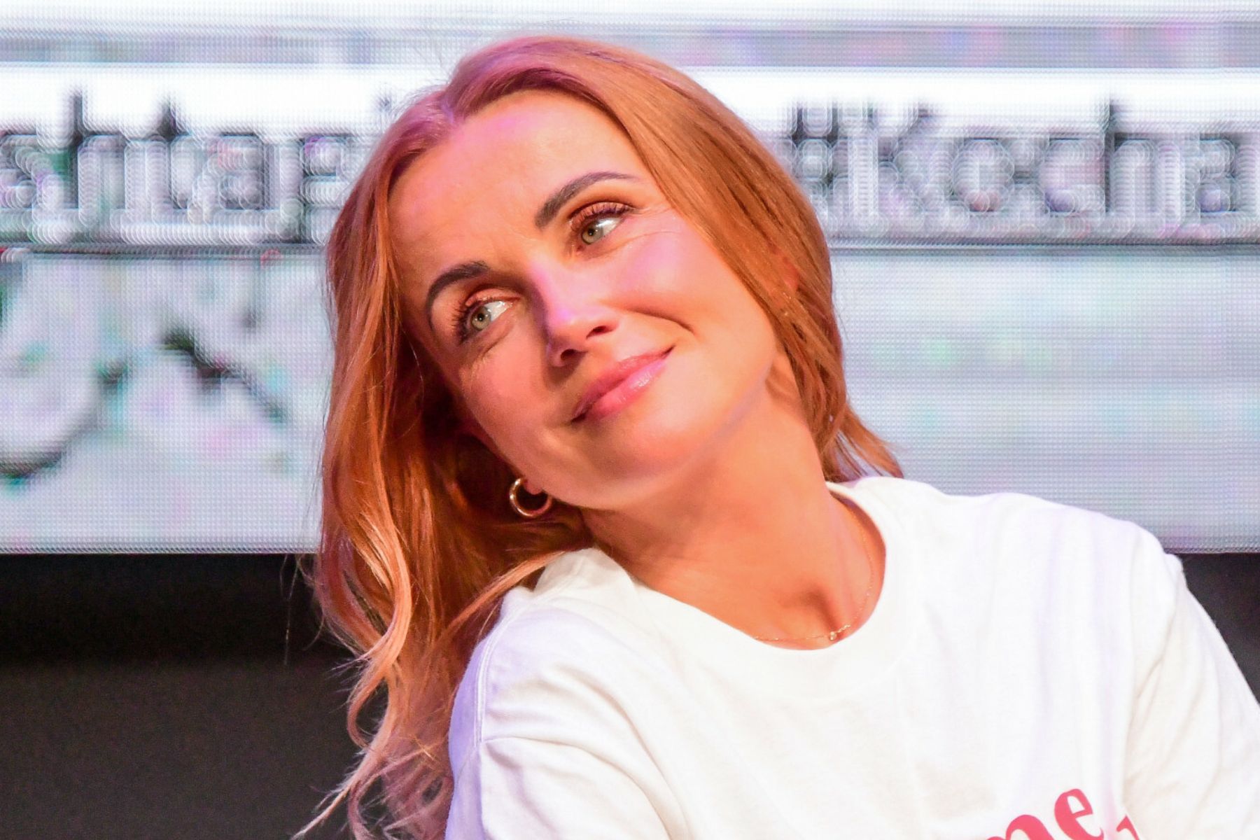 Katarzyna Zielińska