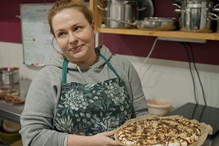 Agnieszka Kanapowczynie 2 metamorfoza