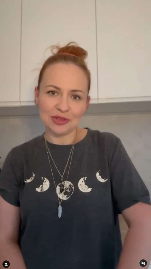 Agnieszka Dera Kanapowczynie 2 metamorfoza