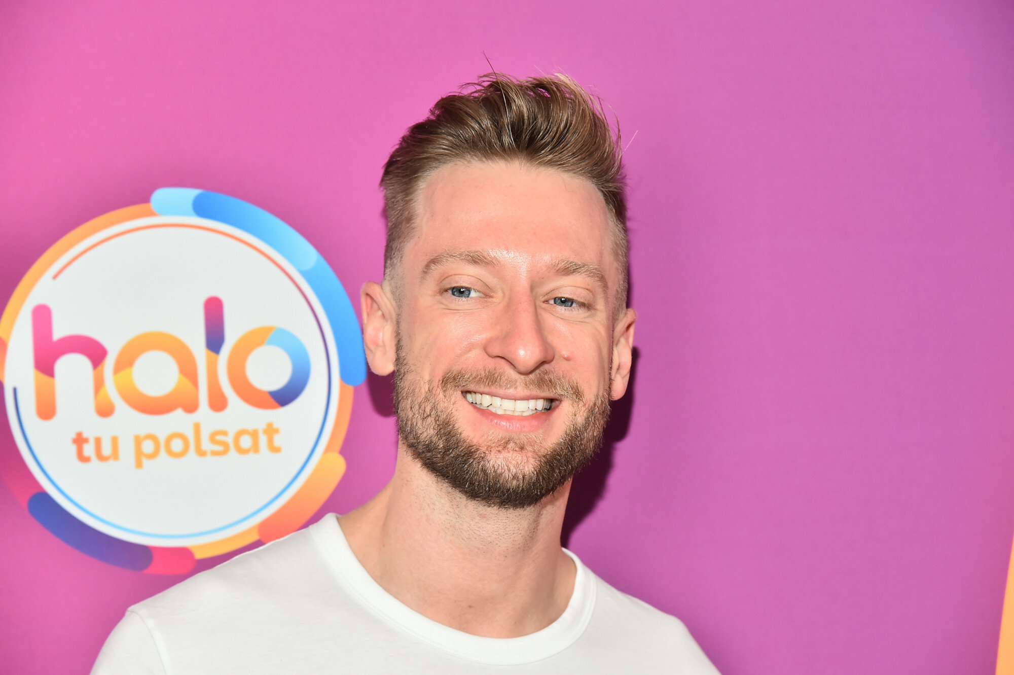 Michał Danilczuk komentuje transfer do TVN. To dlatego zrezygnował z „Tańca z gwiazdami”?