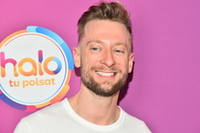 Michał Danilczuk komentuje transfer do TVN. To dlatego zrezygnował z „Tańca z gwiazdami”?