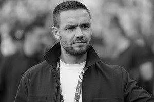 Liam Payne wykonał poruszający gest tuż przed śmiercią. Zrobił to kilka godzin przed tragedią