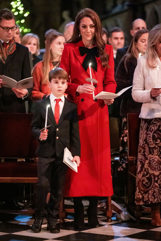 Nikt nie posądzał o to Kate i Williama. Książę się wygadał