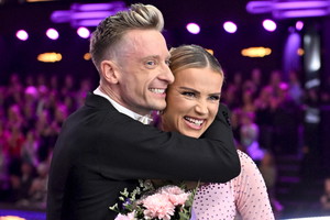 Maffashion i Michał Danilczuk