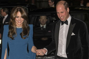 Kate i William odnowili przysięgę małżeńską? Mowa o „drugim miesiącu miodowym”