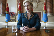 Obejrzałem najgorsze seriale 2024 roku, żebyście wy nie musieli