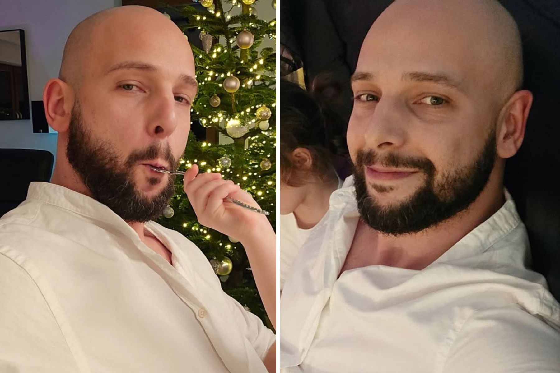 Maciej Pela