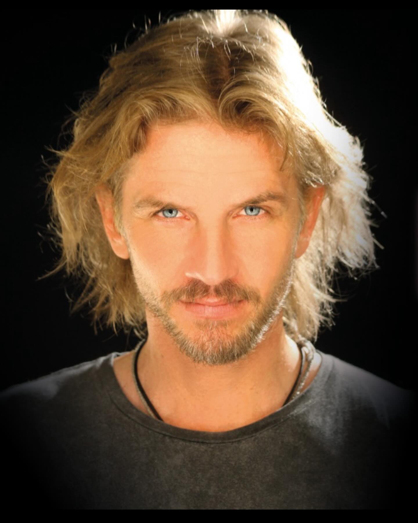 Facundo Arana