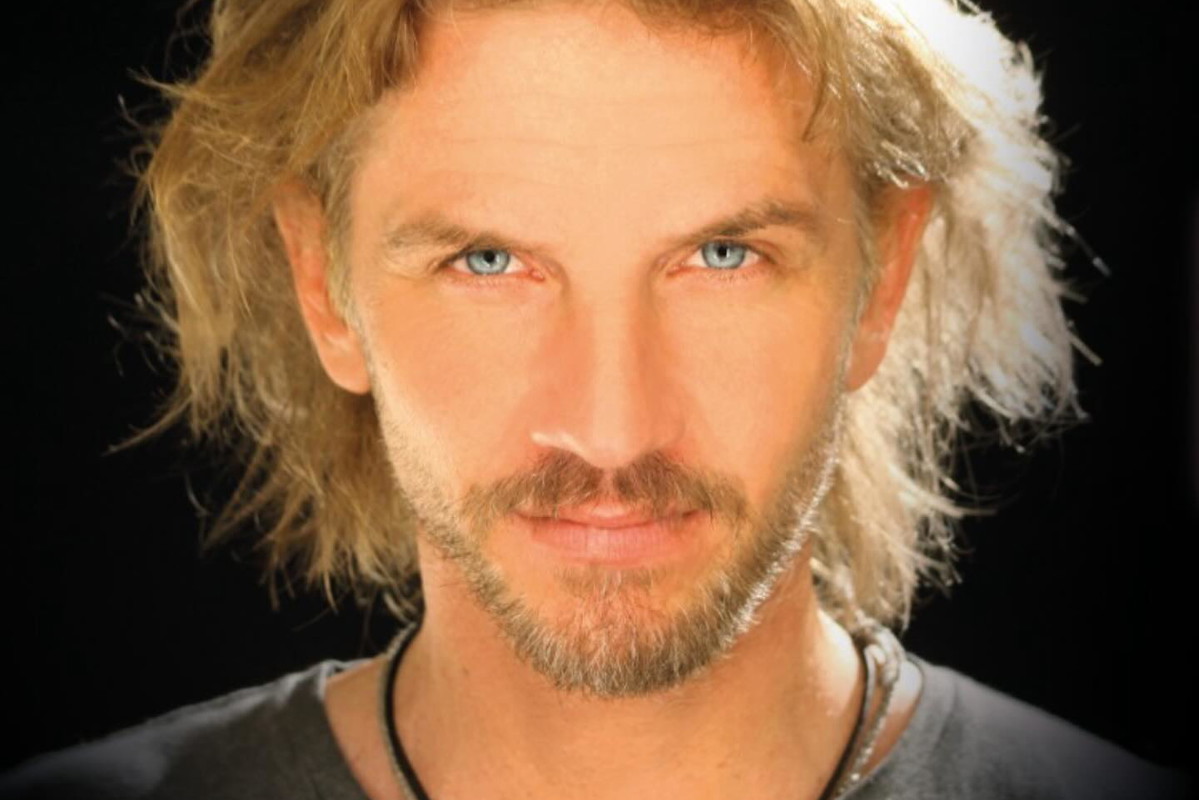 Facundo Arana