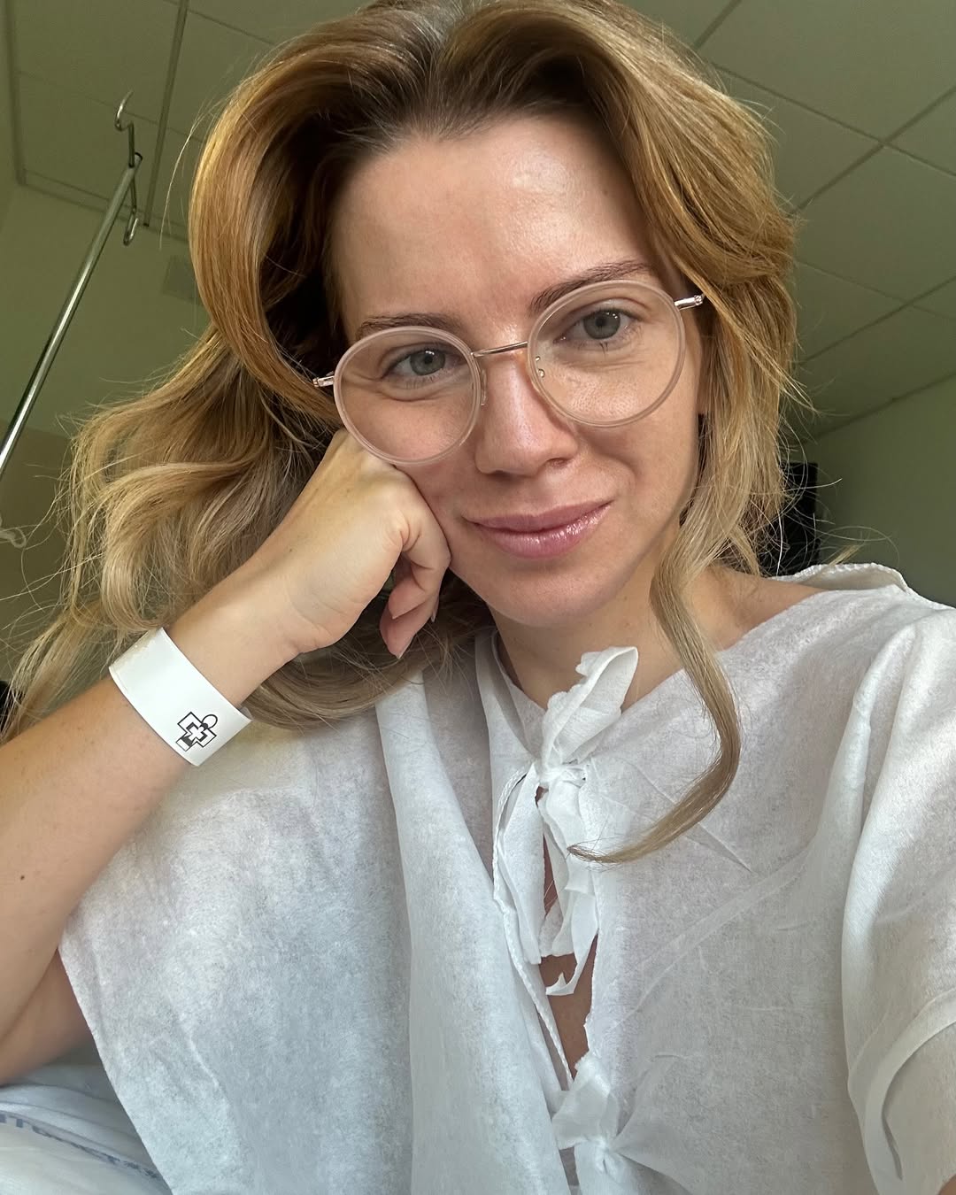 Marta Lech-Maciejewska ujawniła najnowsze wyniki badań