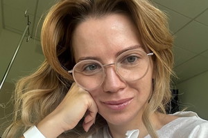 Marta Lech-Maciejewska ujawniła najnowsze wyniki badań