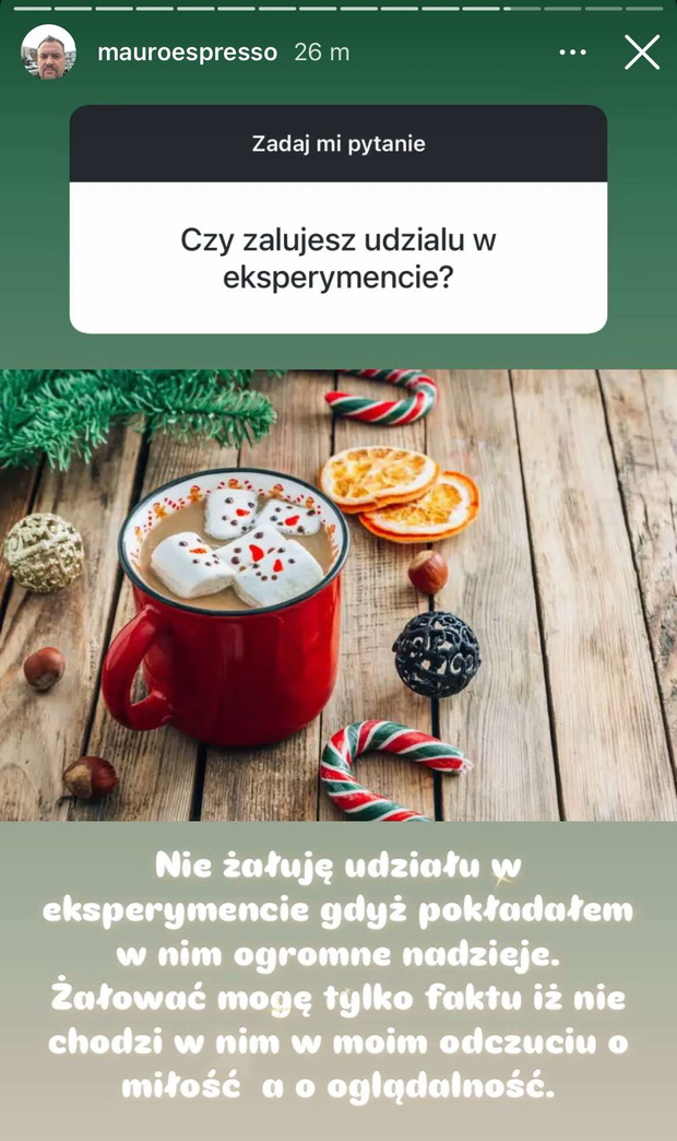 Piotr ze śopw