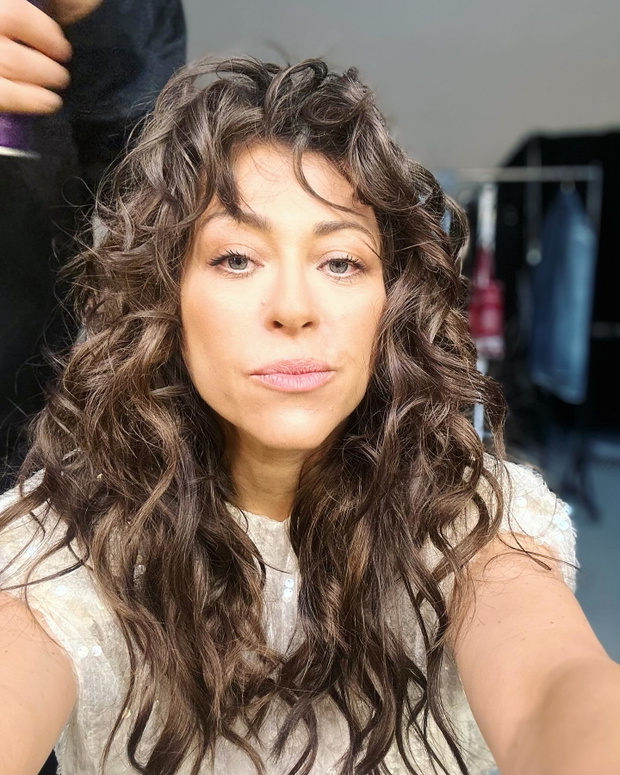 Kukulska Natalia