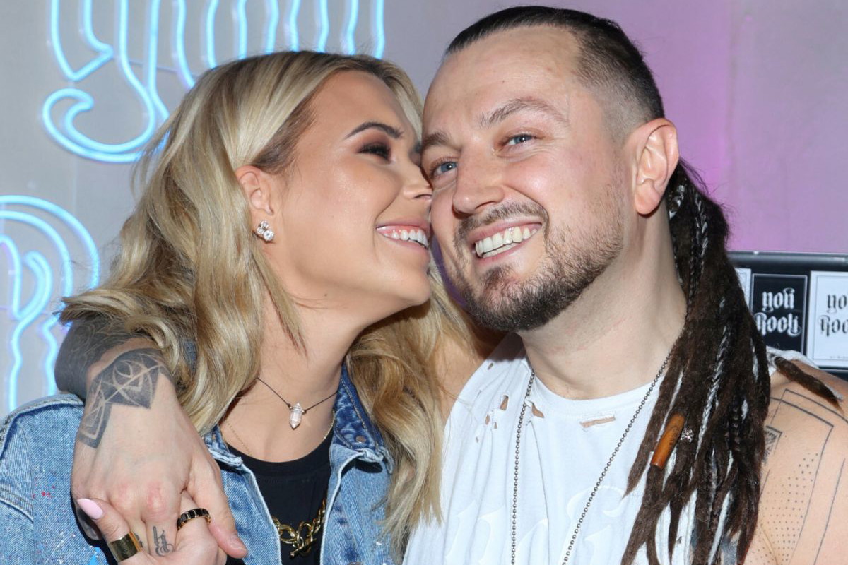 Sandra Kubicka przekazała radosne wieści a fani ruszyli z gratulacjami