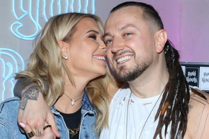 Sandra Kubicka przekazała radosne wieści a fani ruszyli z gratulacjami