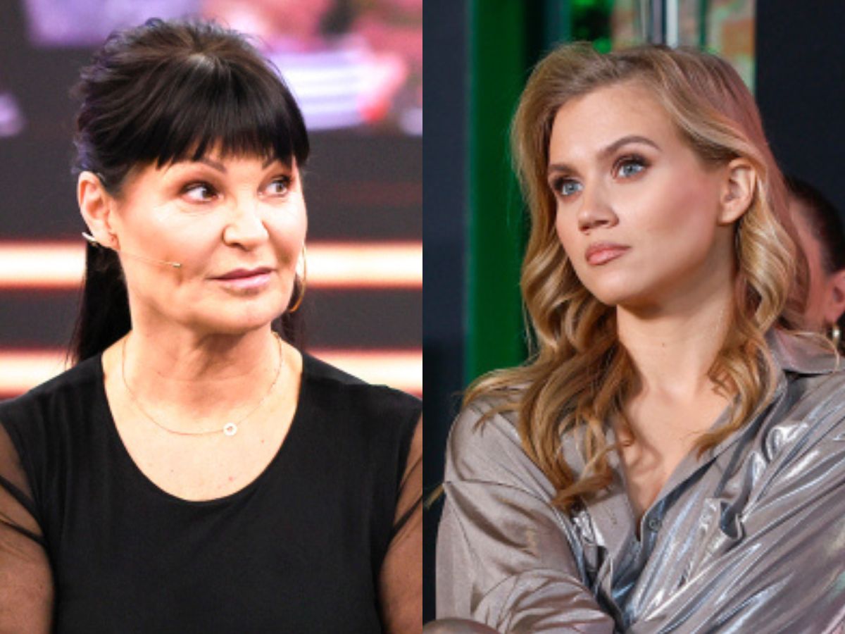 Kaczorowska Pavlović