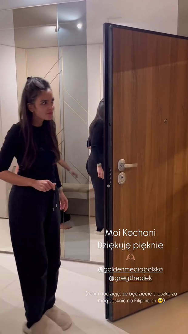 Klaudia El Dursi