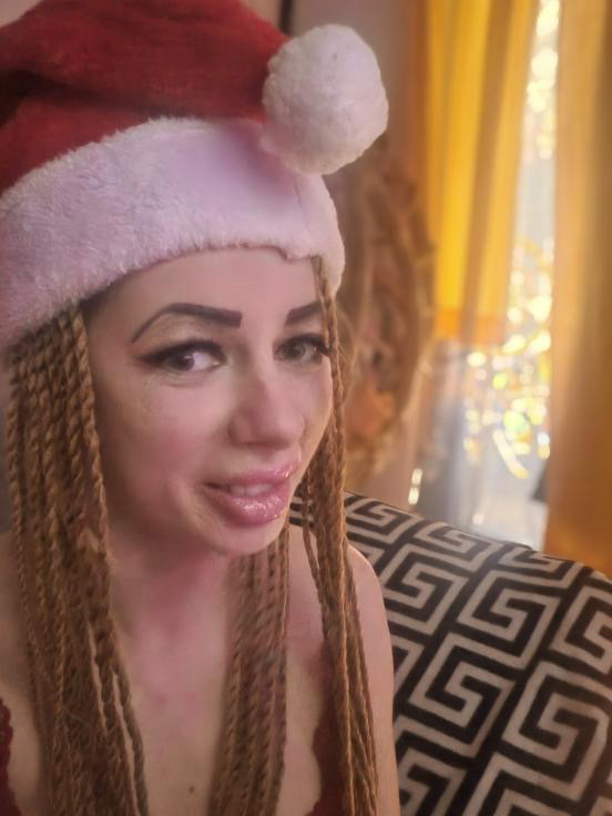 Jessica Miemiec z Rolnik szuka żony zaskoczyła nową fryzurą