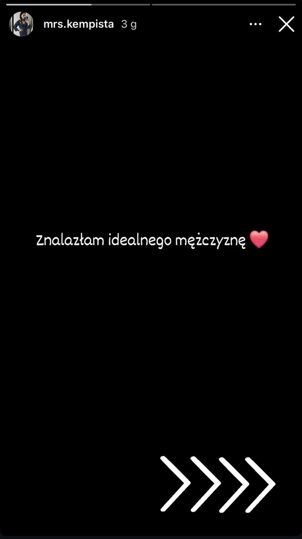 Agnieszka ze ŚOPW