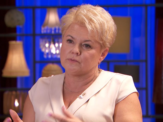 Agata z Rolnik szuka żony zaskoczyła wyznaniem na temat Irka i Mirka