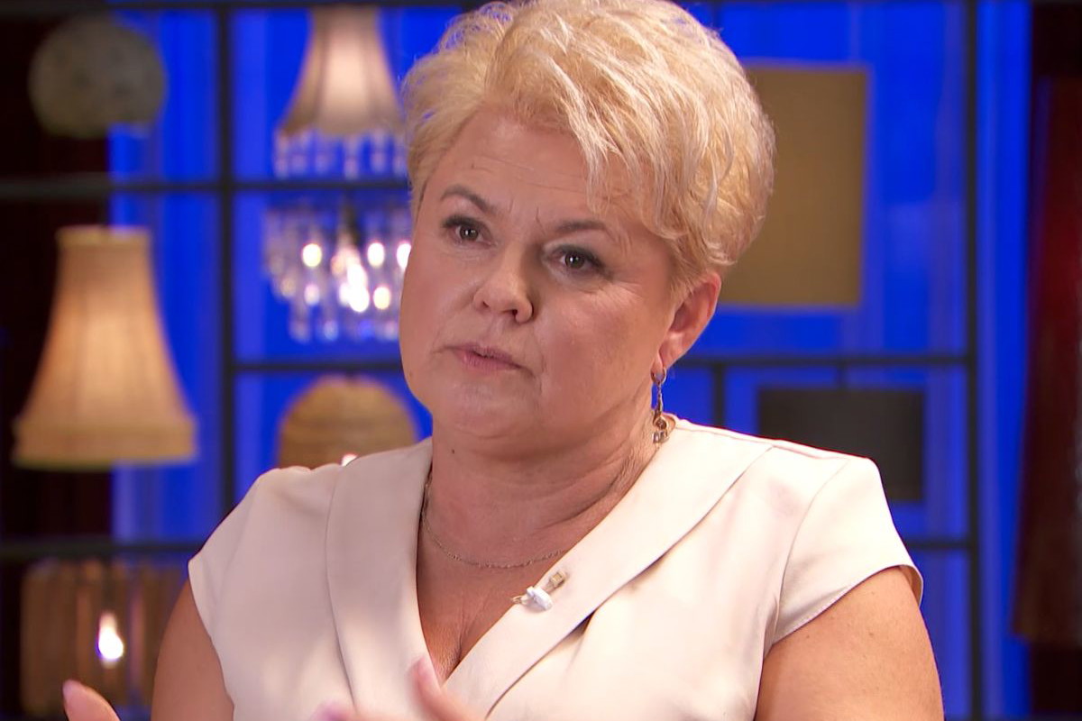 Agata z Rolnik szuka żony zaskoczyła wyznaniem na temat Irka i Mirka